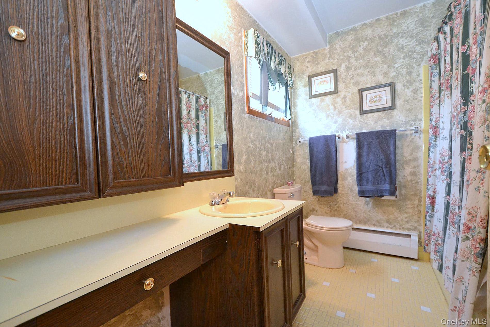 #20 photo, 11 Barkley Lane, Nesconset , NY 11767