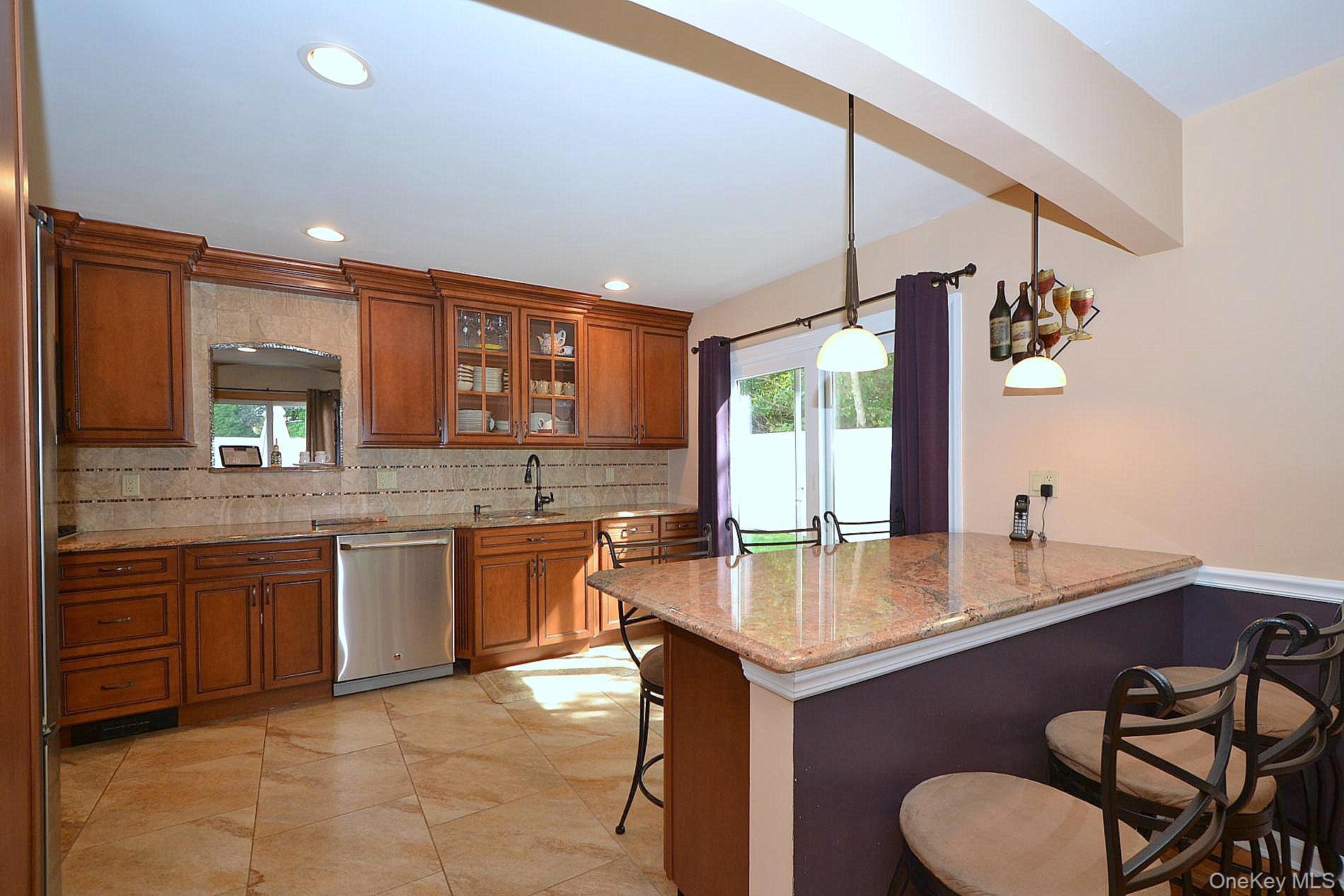 #3 photo, 11 Barkley Lane, Nesconset , NY 11767