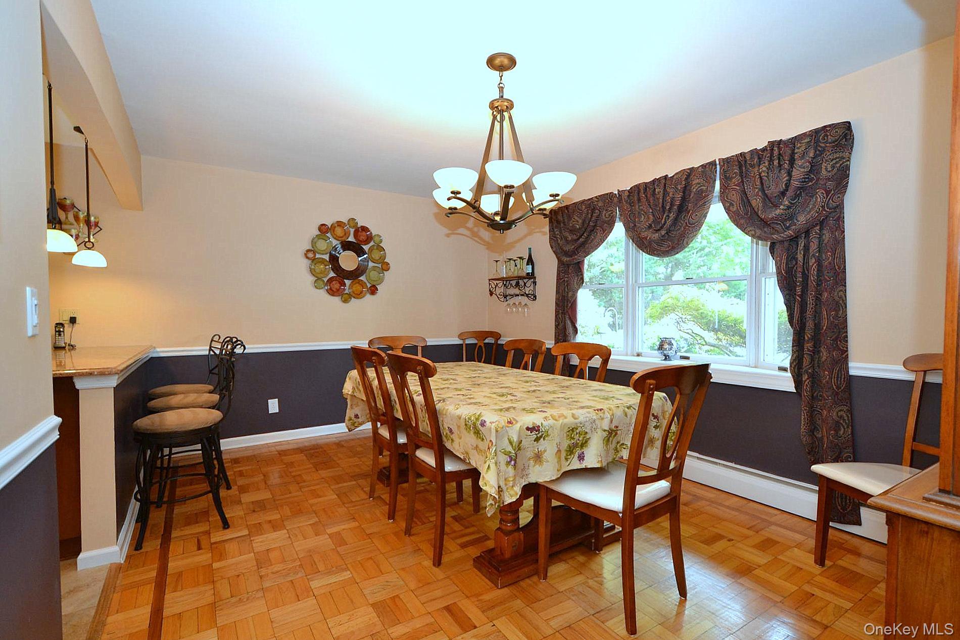 #6 photo, 11 Barkley Lane, Nesconset , NY 11767