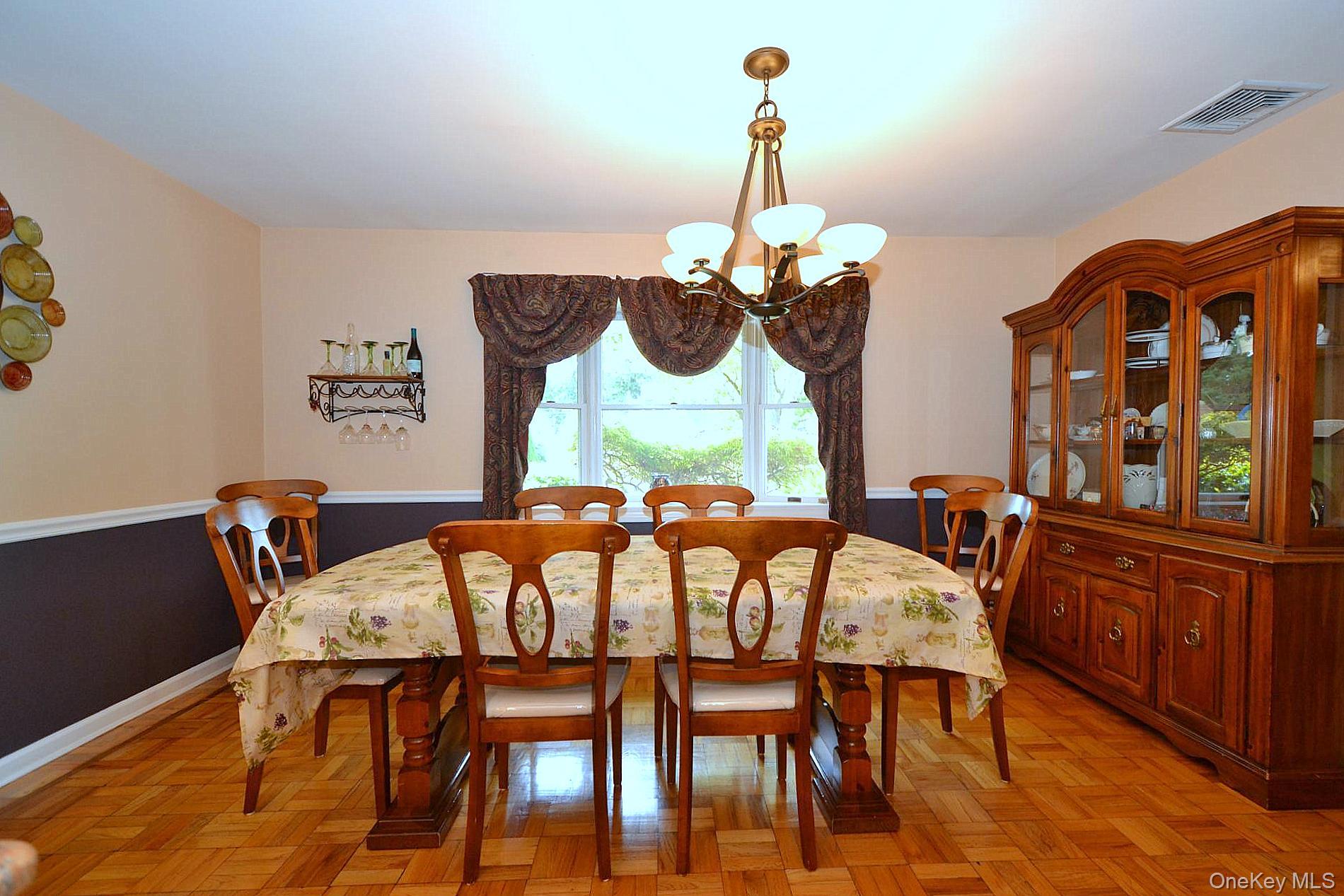 #7 photo, 11 Barkley Lane, Nesconset , NY 11767