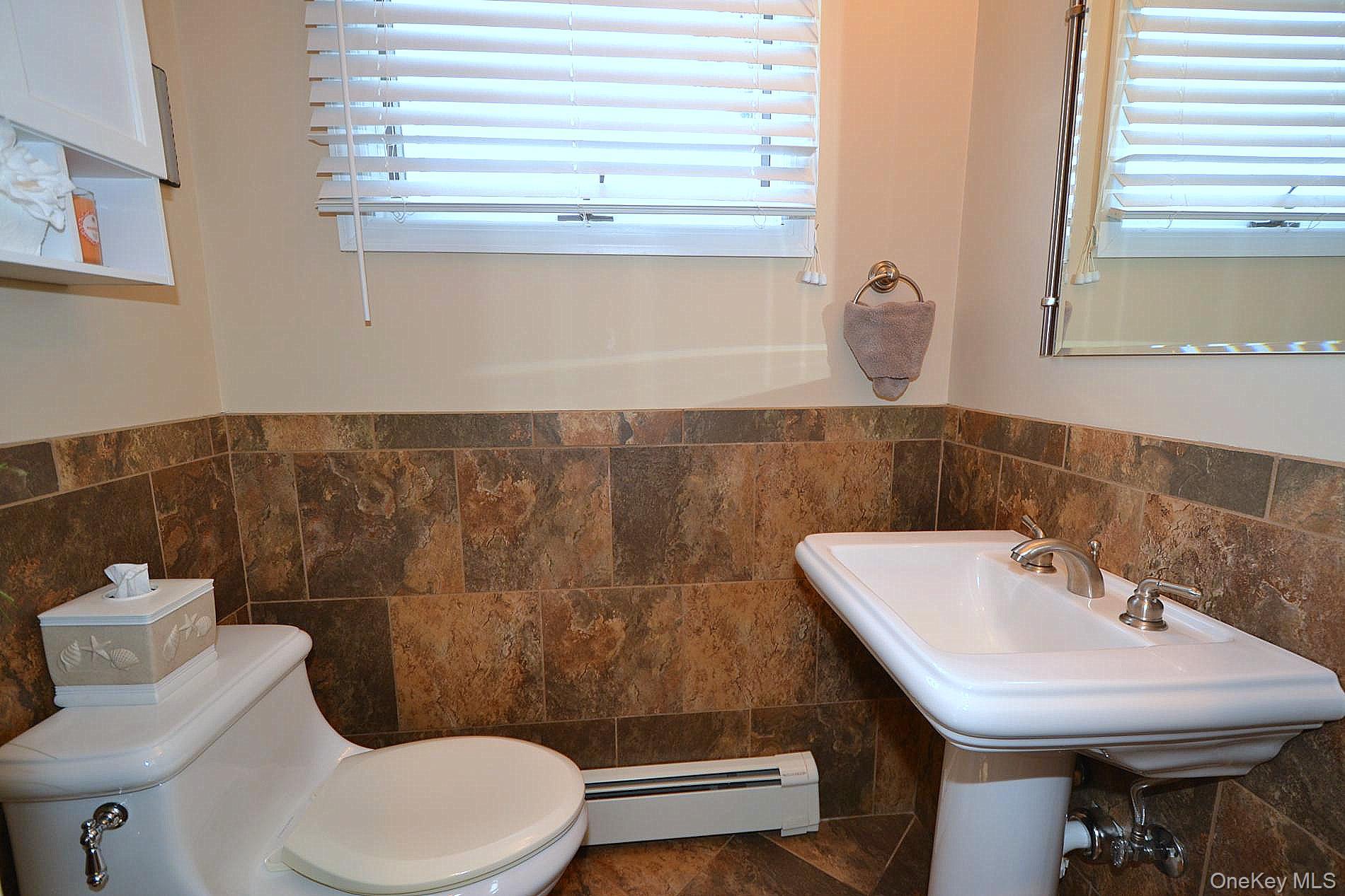 #8 photo, 11 Barkley Lane, Nesconset , NY 11767