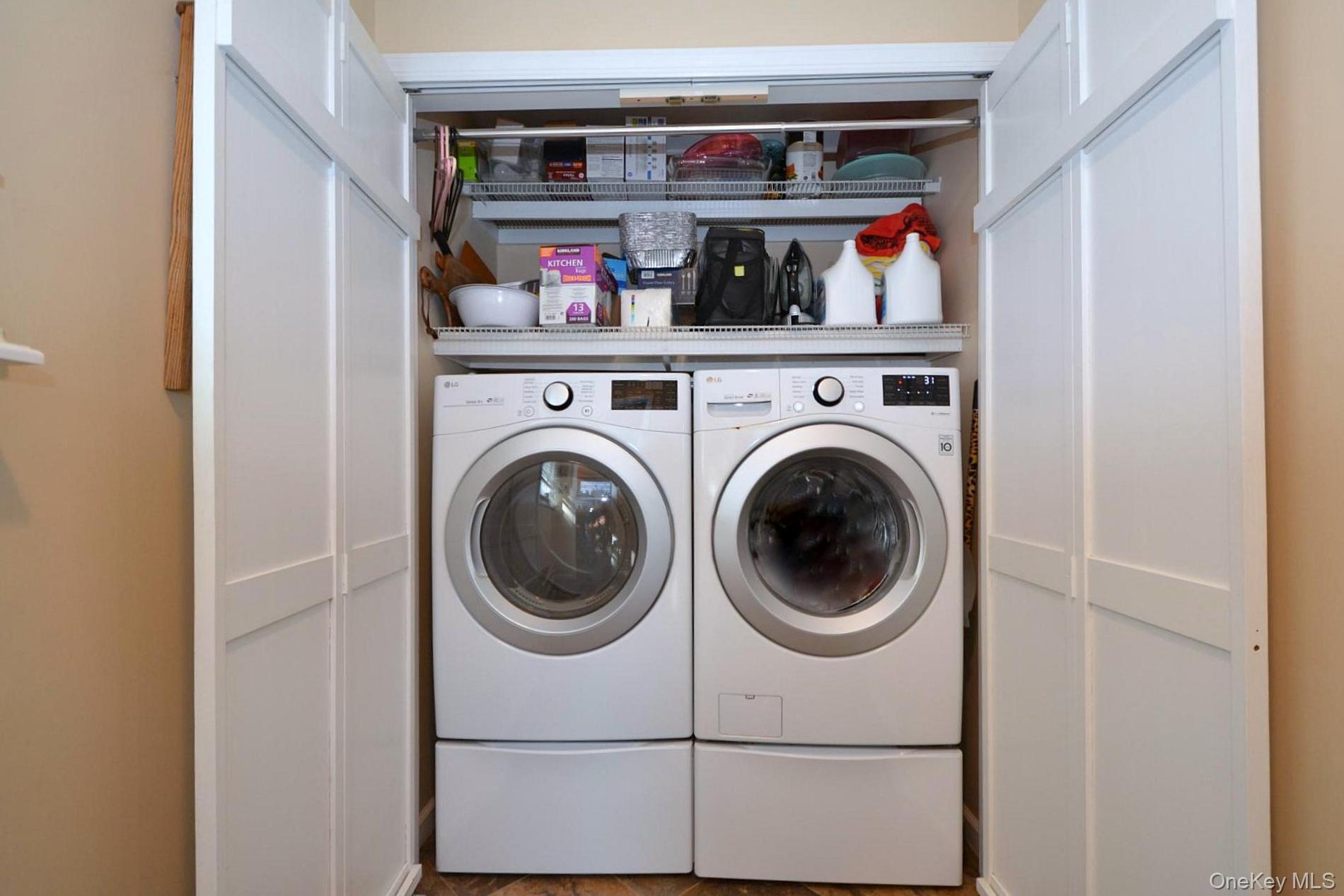 #9 photo, 11 Barkley Lane, Nesconset , NY 11767