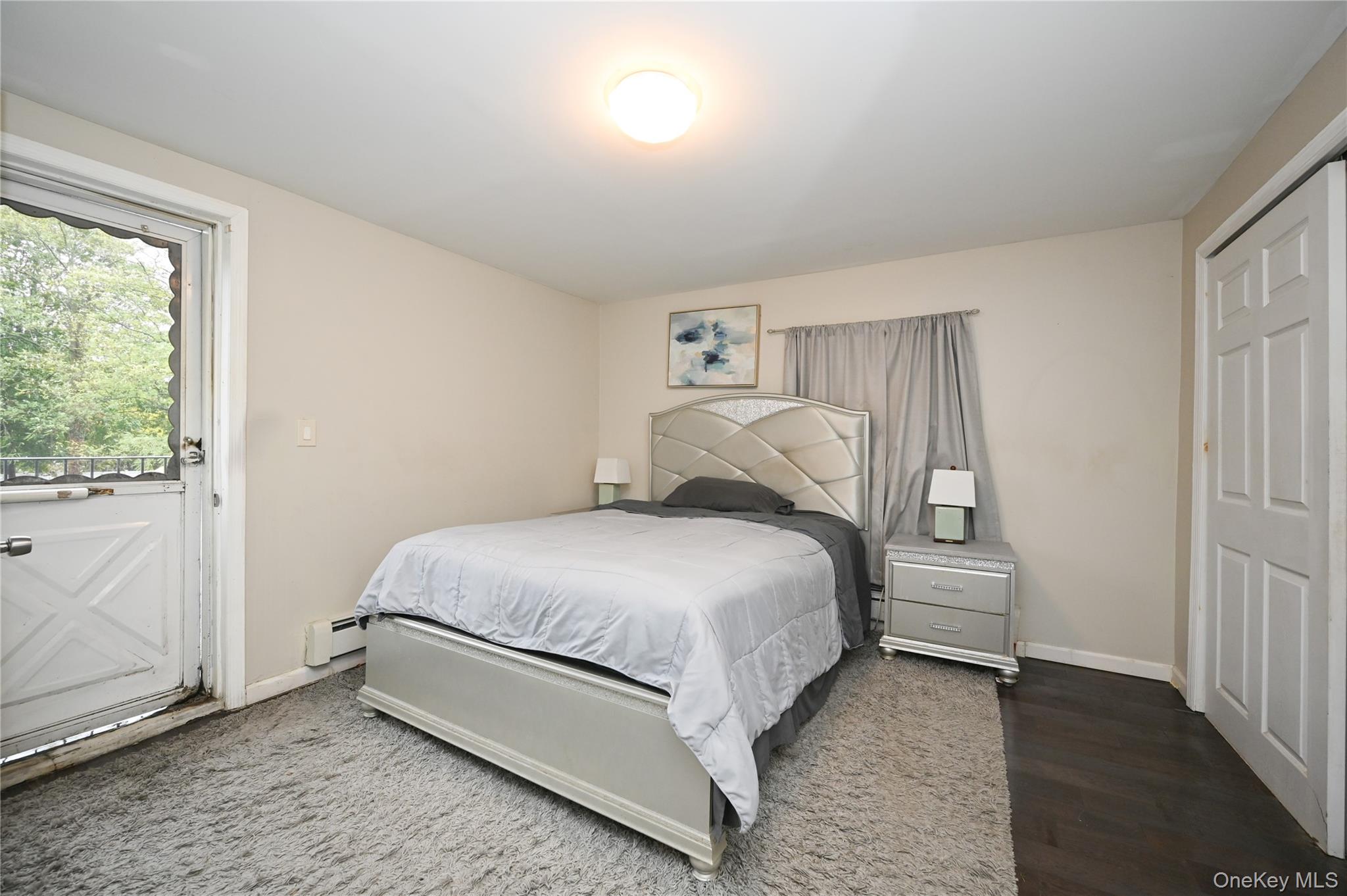 #12 photo, 10 Pinebrook Avenue, West Hempstead , NY 11552