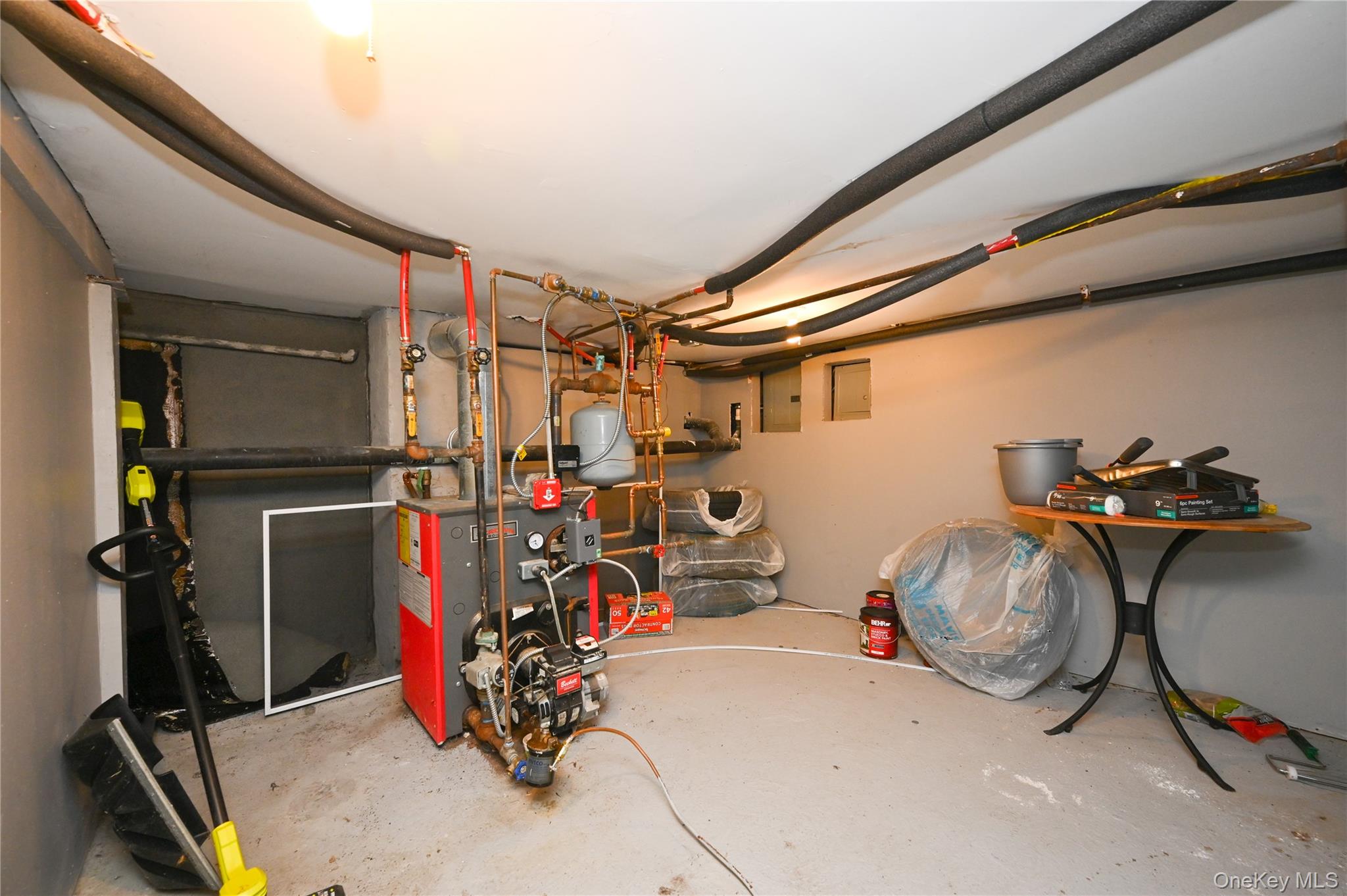 #16 photo, 10 Pinebrook Avenue, West Hempstead , NY 11552