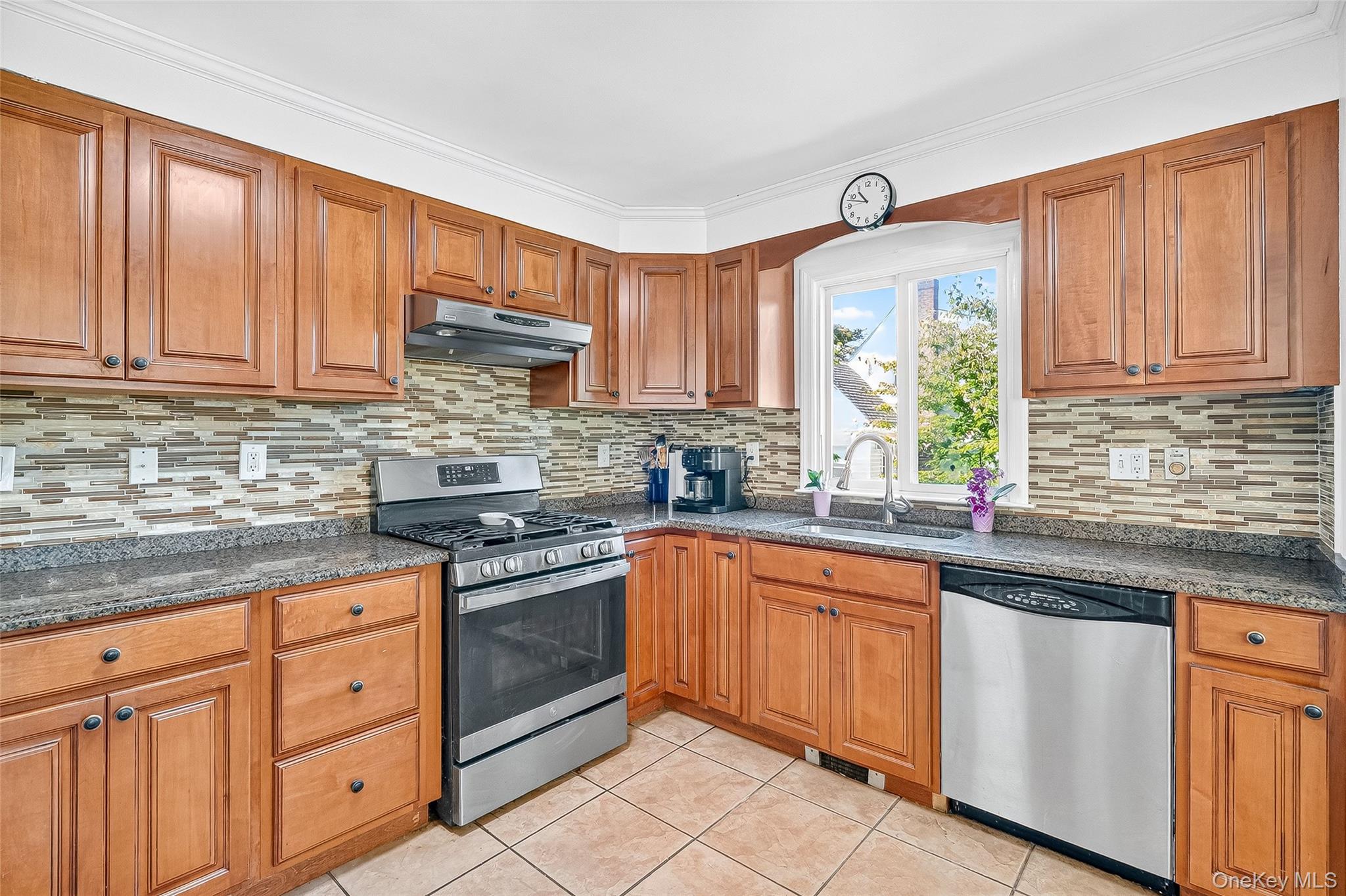 #10 photo, 50 Woodland Road, Bedford Hills , NY 10507