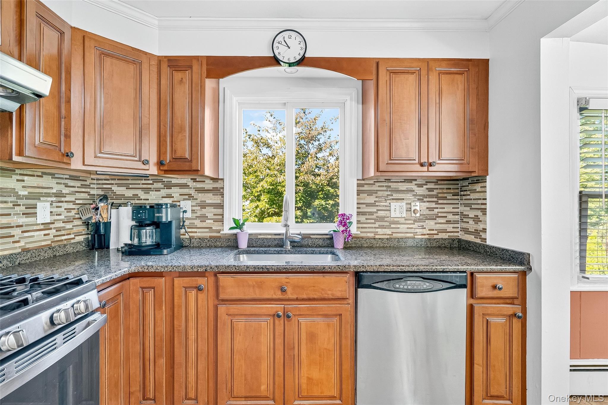 #11 photo, 50 Woodland Road, Bedford Hills , NY 10507