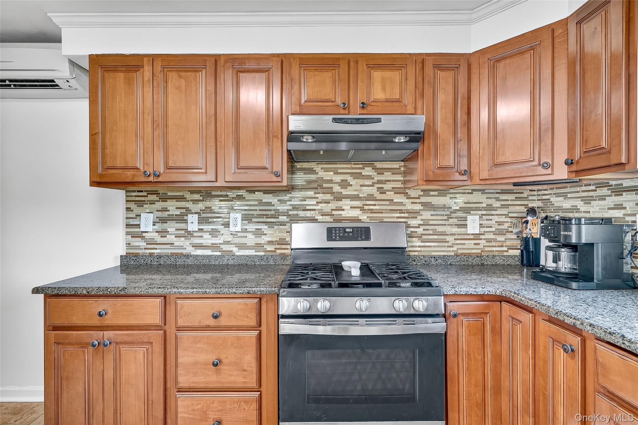 #12 photo, 50 Woodland Road, Bedford Hills , NY 10507