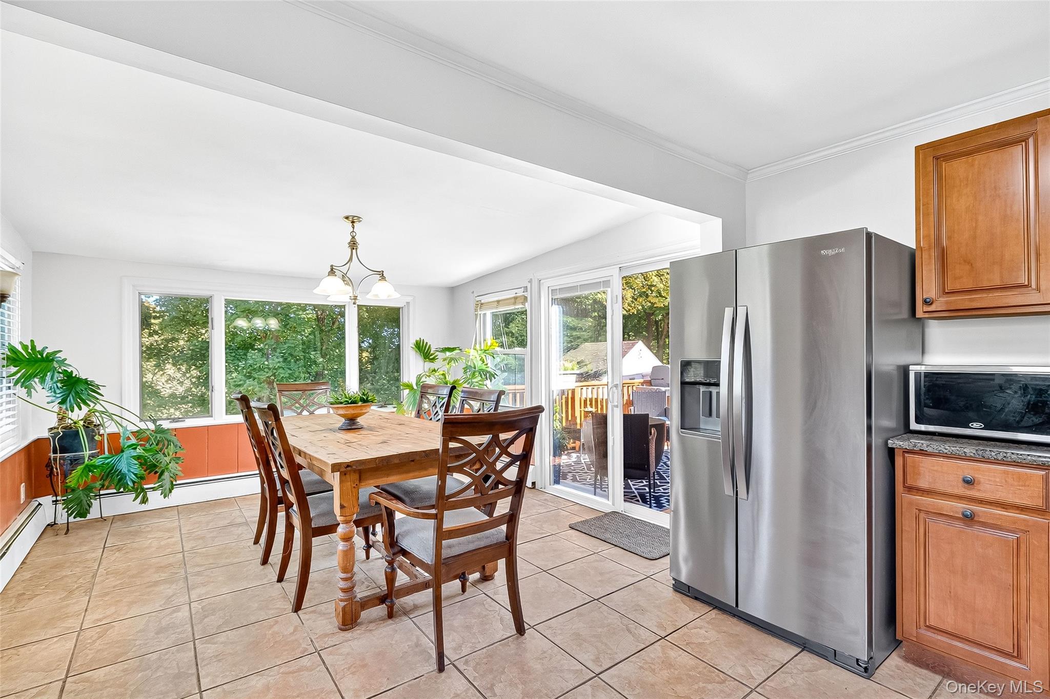 #13 photo, 50 Woodland Road, Bedford Hills , NY 10507