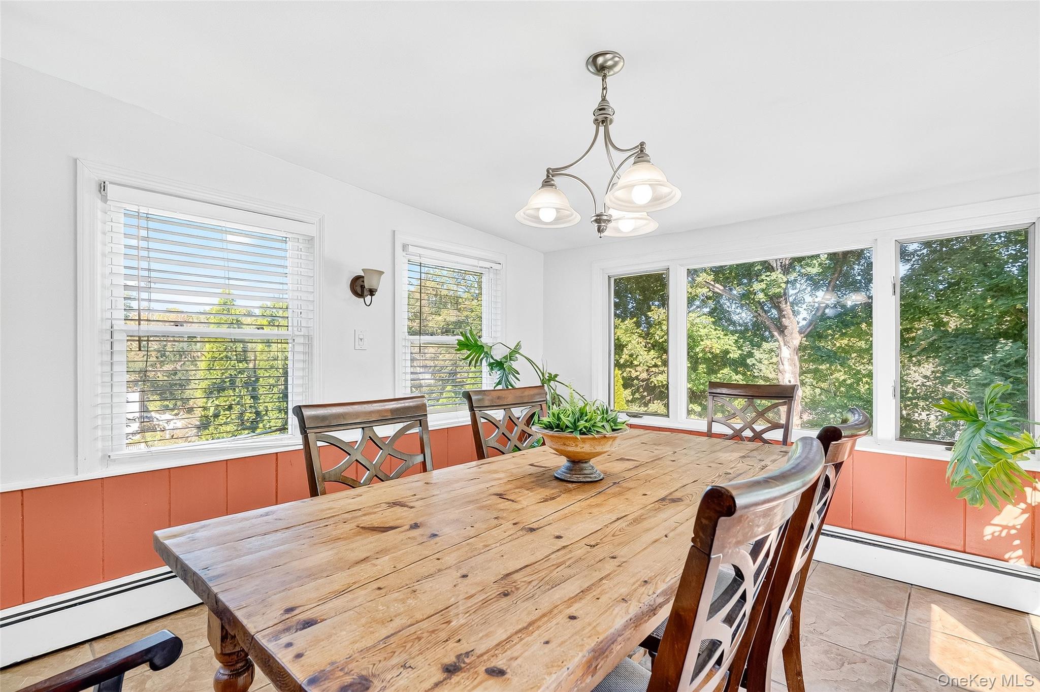 #14 photo, 50 Woodland Road, Bedford Hills , NY 10507