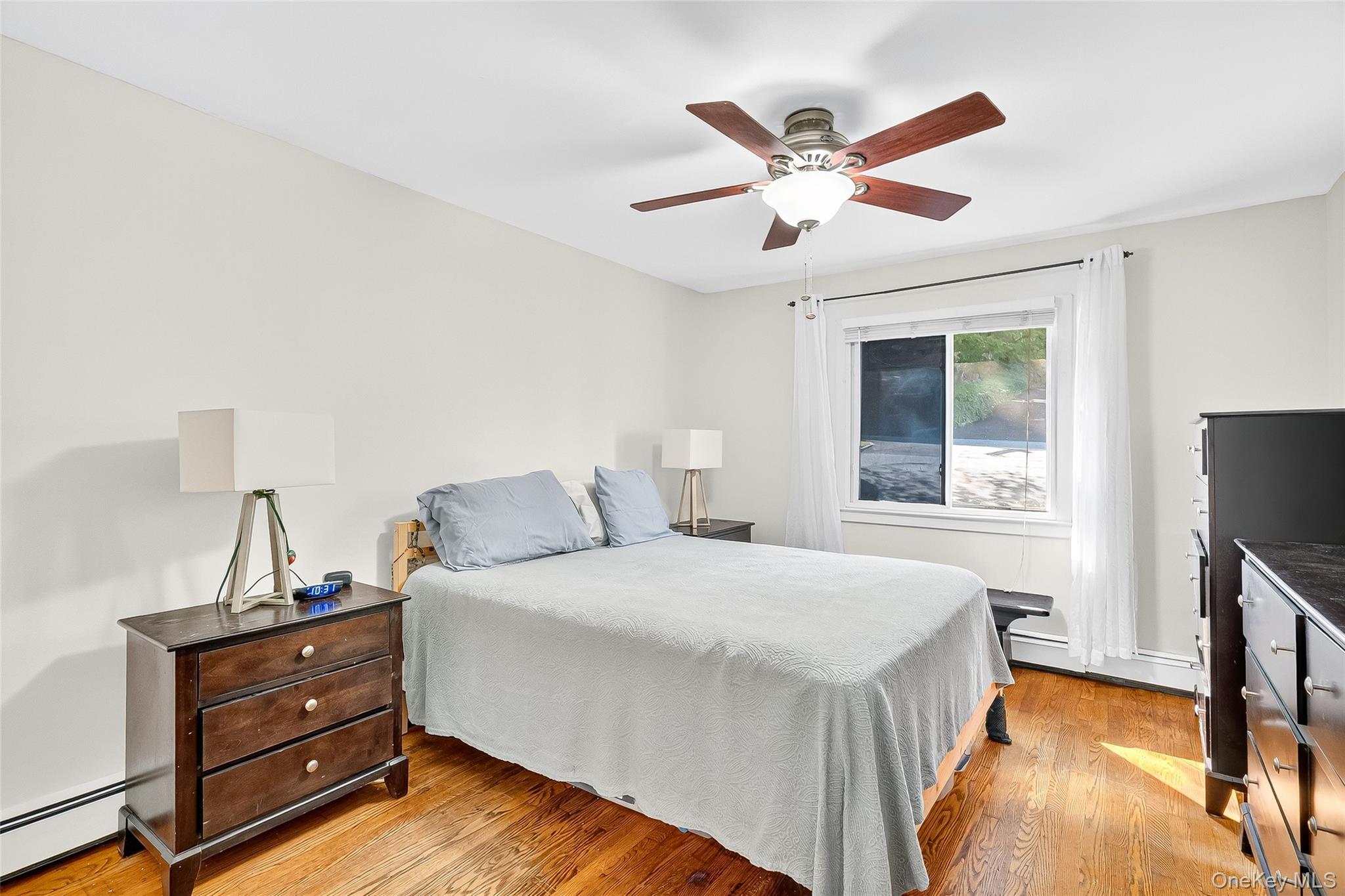 #15 photo, 50 Woodland Road, Bedford Hills , NY 10507