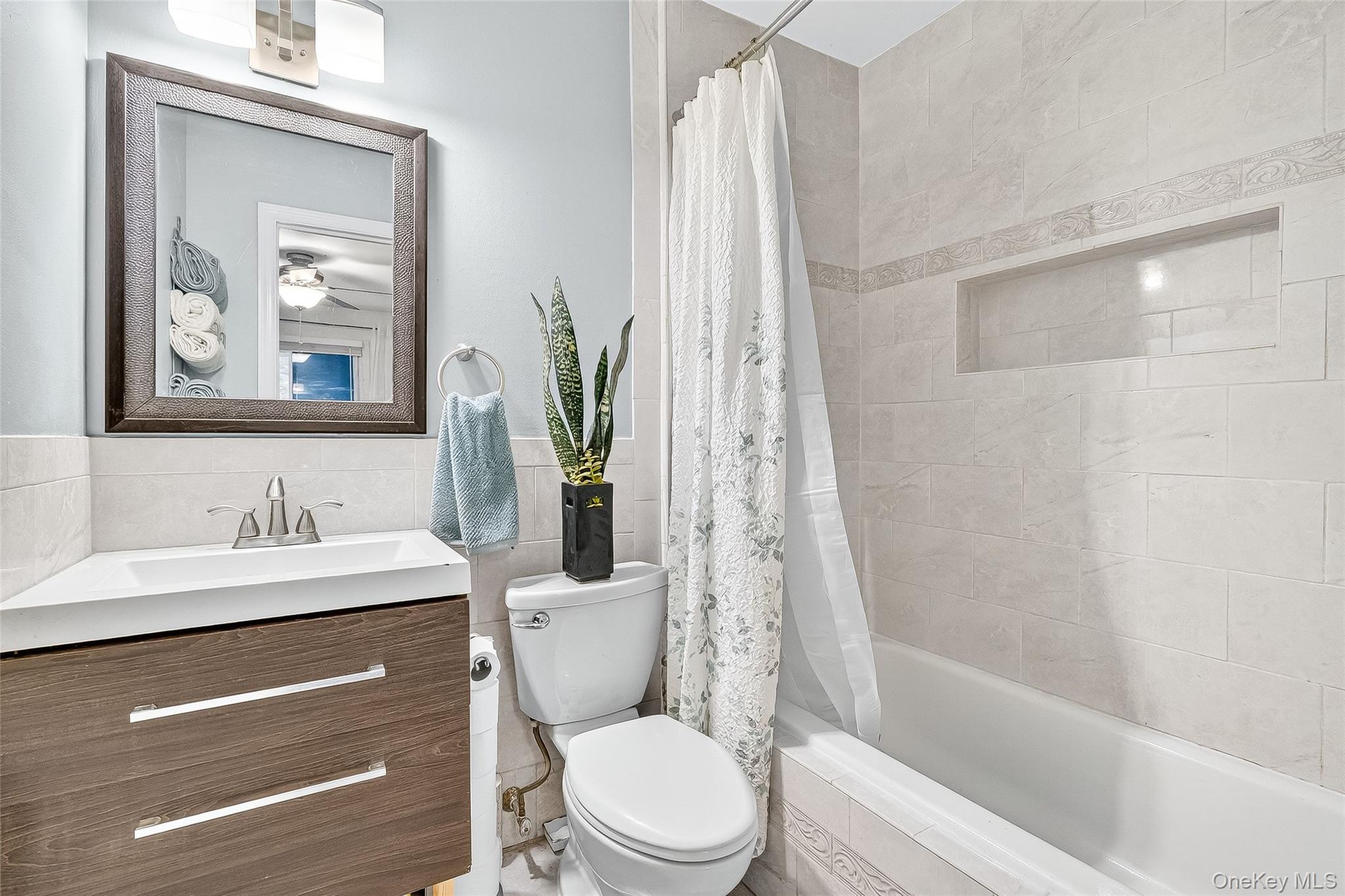 #16 photo, 50 Woodland Road, Bedford Hills , NY 10507