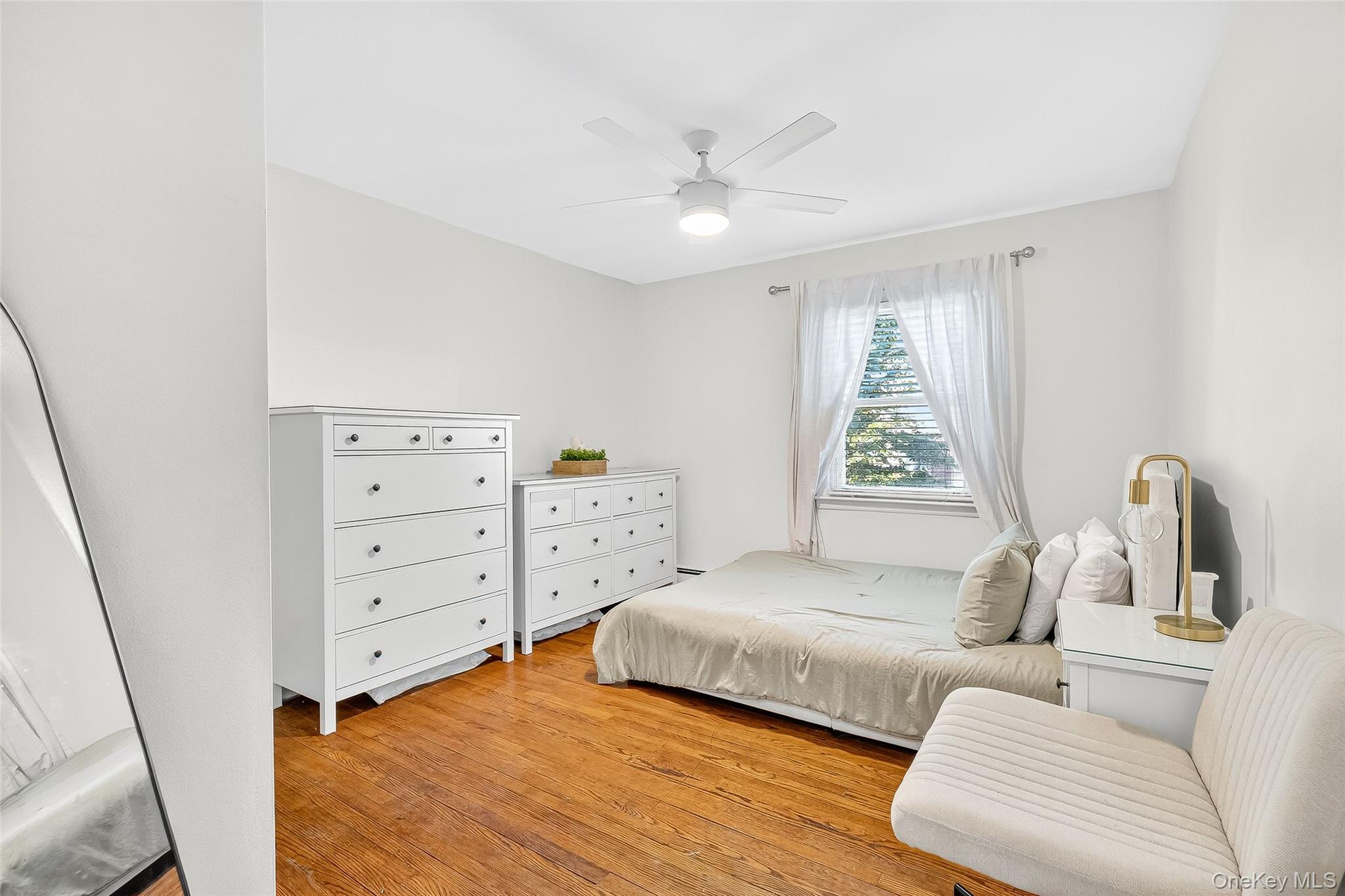 #17 photo, 50 Woodland Road, Bedford Hills , NY 10507