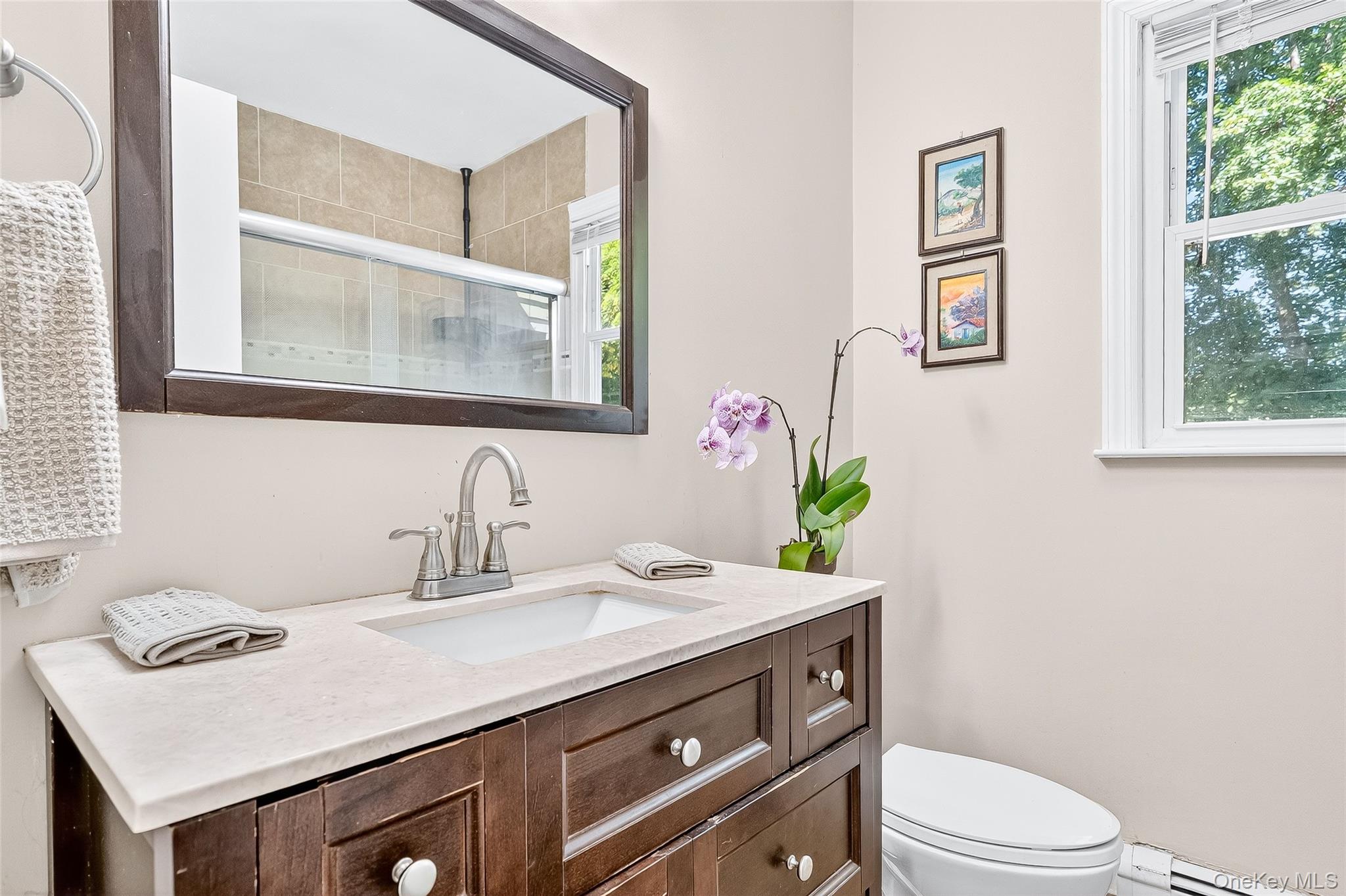 #18 photo, 50 Woodland Road, Bedford Hills , NY 10507