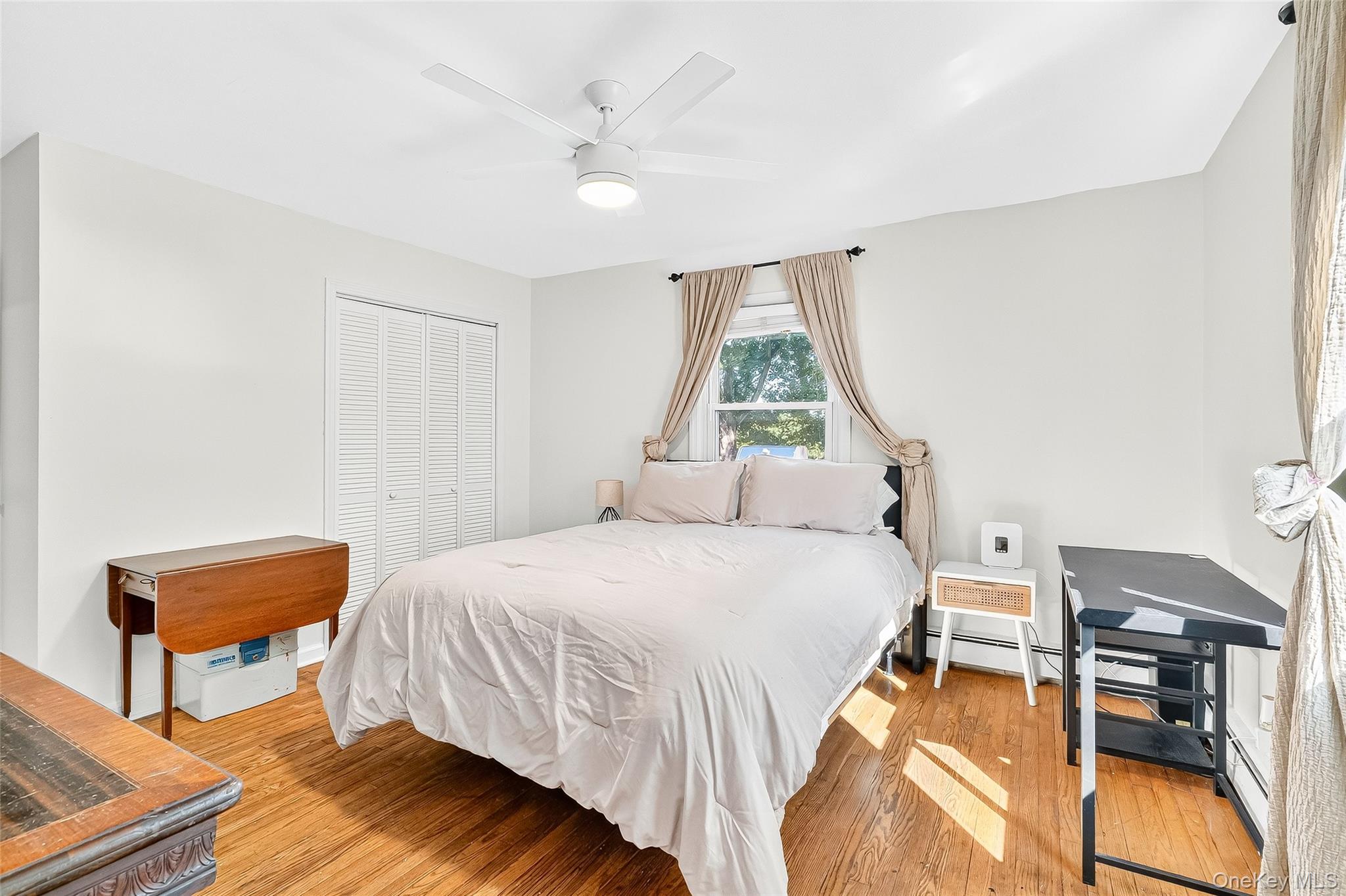 #20 photo, 50 Woodland Road, Bedford Hills , NY 10507