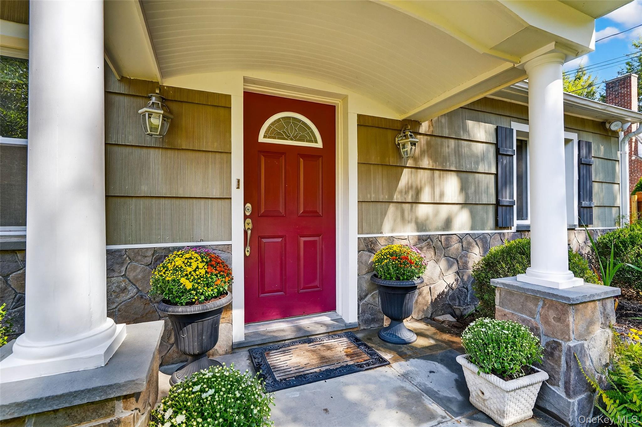 #4 photo, 50 Woodland Road, Bedford Hills , NY 10507