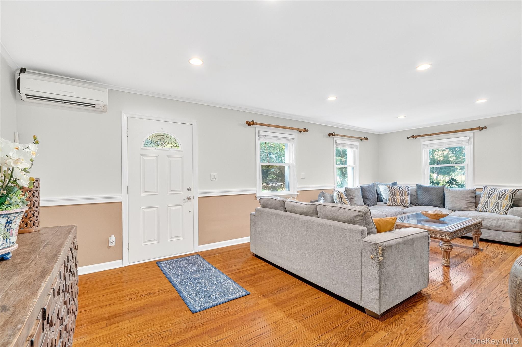 #5 photo, 50 Woodland Road, Bedford Hills , NY 10507