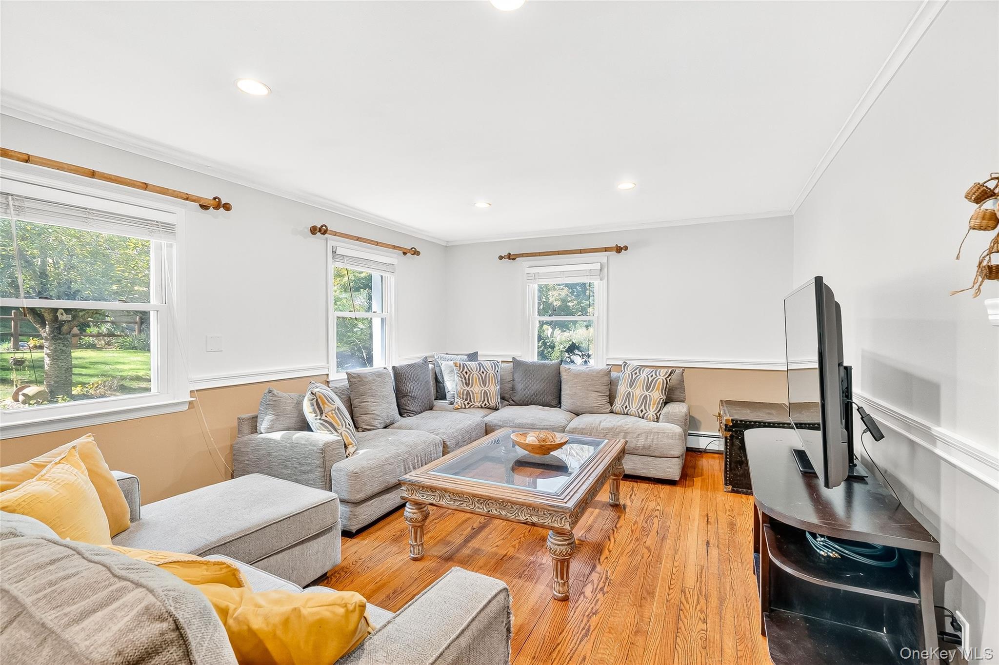 #6 photo, 50 Woodland Road, Bedford Hills , NY 10507