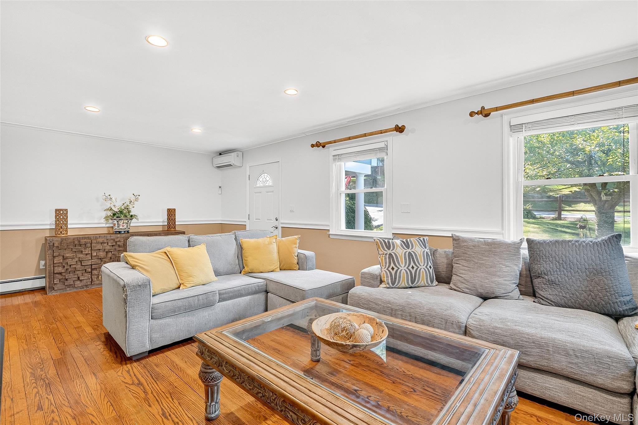 #7 photo, 50 Woodland Road, Bedford Hills , NY 10507