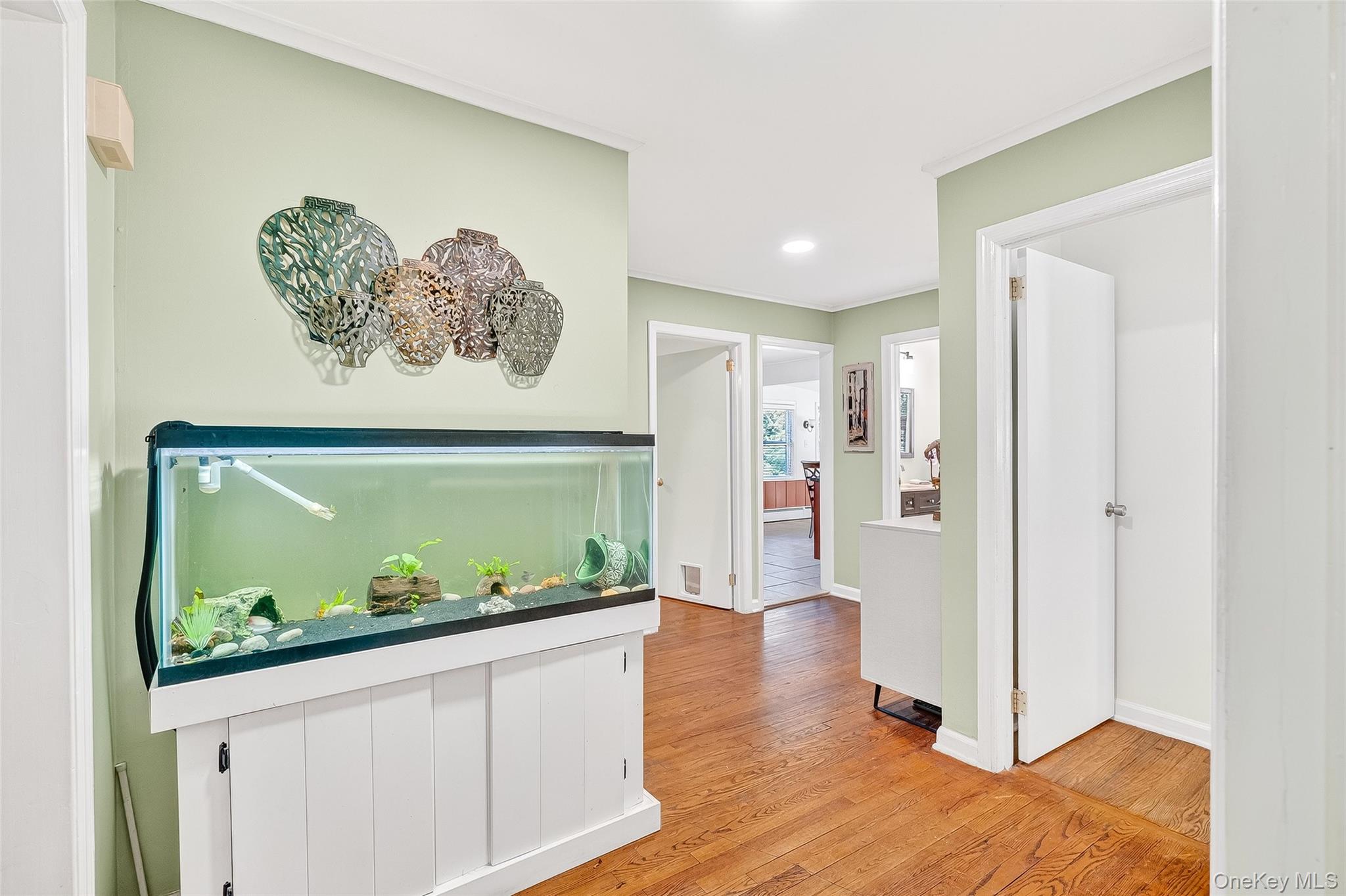 #8 photo, 50 Woodland Road, Bedford Hills , NY 10507