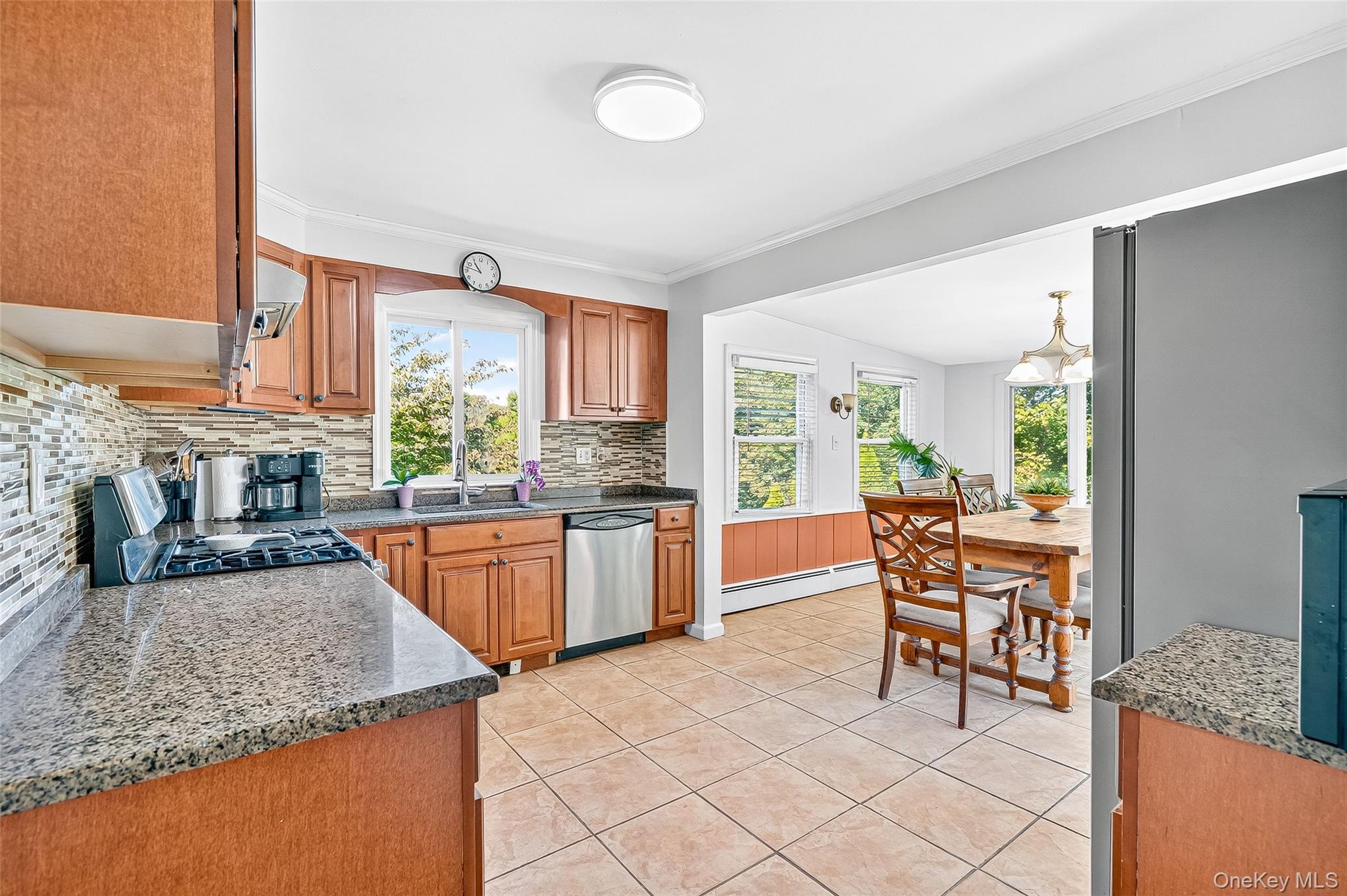 #9 photo, 50 Woodland Road, Bedford Hills , NY 10507