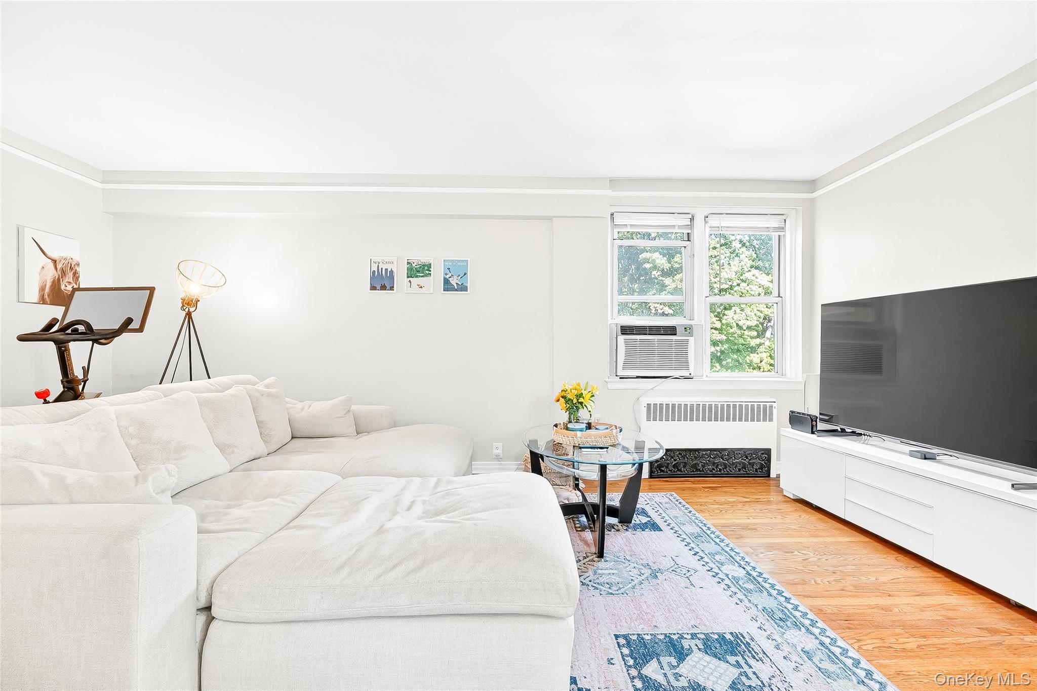 #13 photo, 821 Bronx River Road, Bronxville , NY 10708