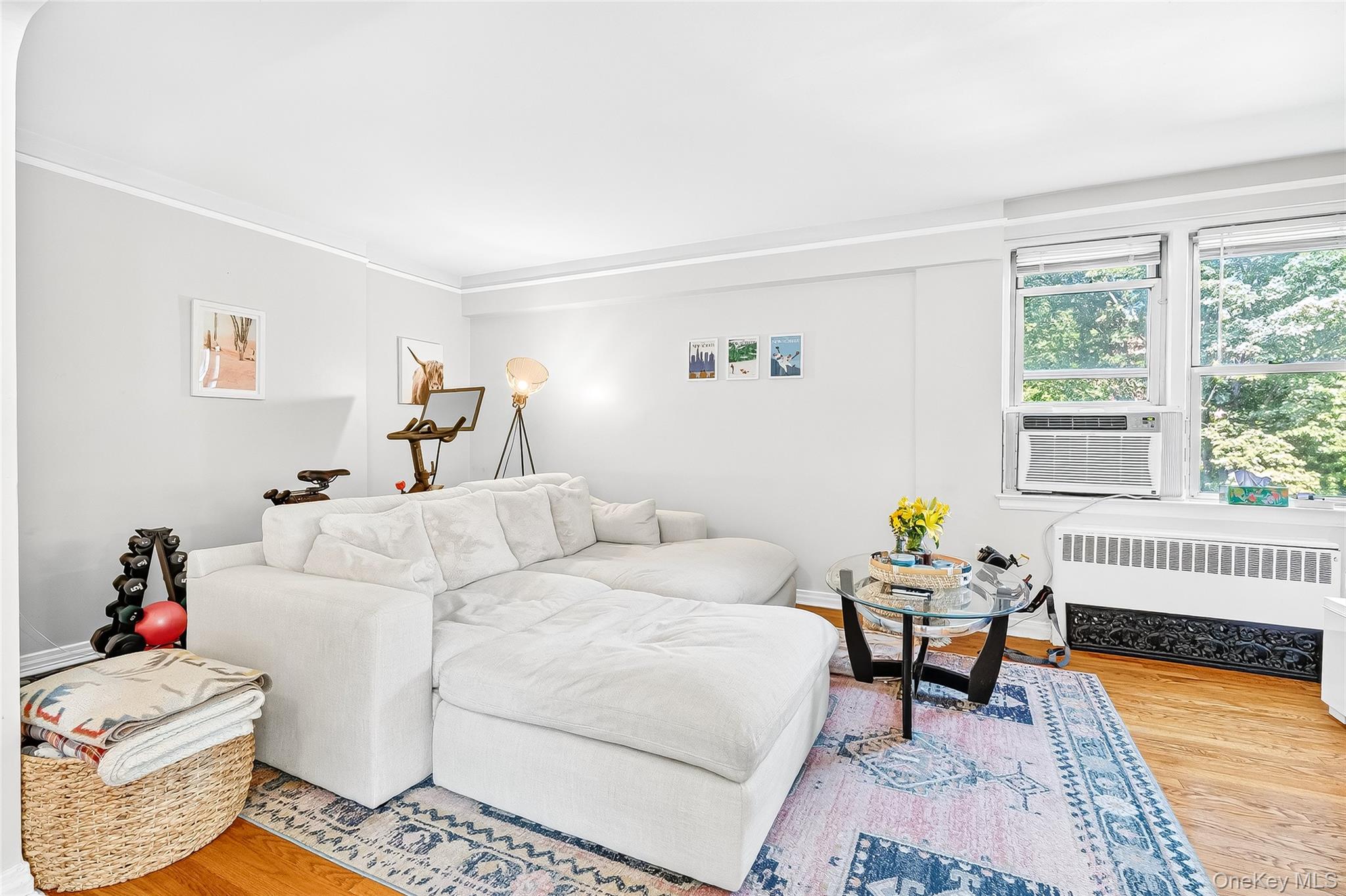 #14 photo, 821 Bronx River Road, Bronxville , NY 10708