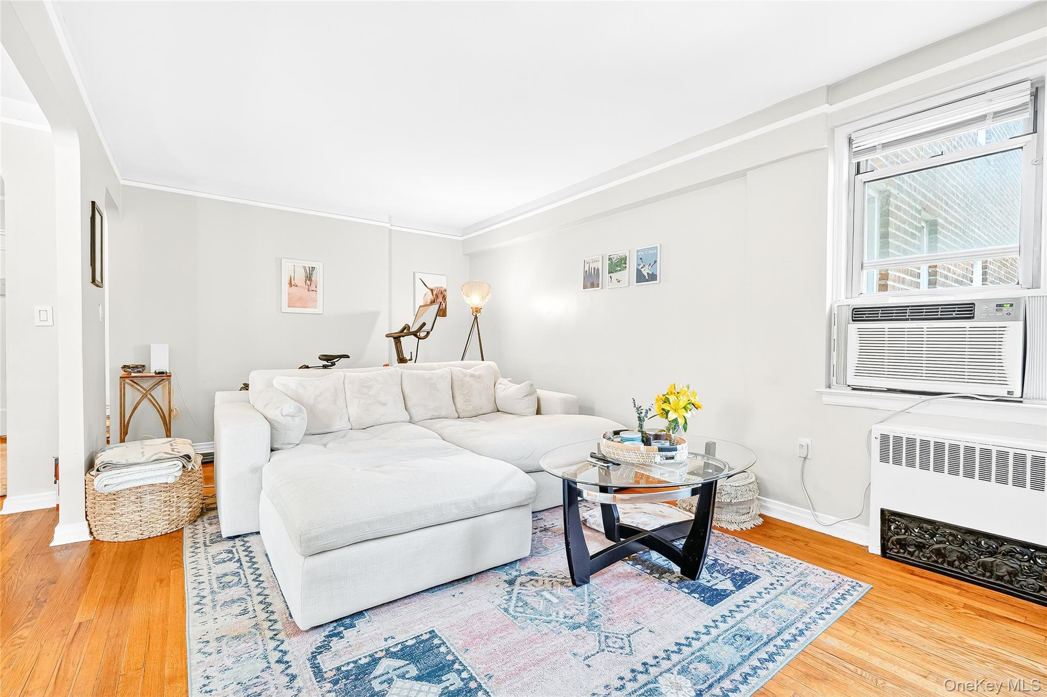 #15 photo, 821 Bronx River Road, Bronxville , NY 10708