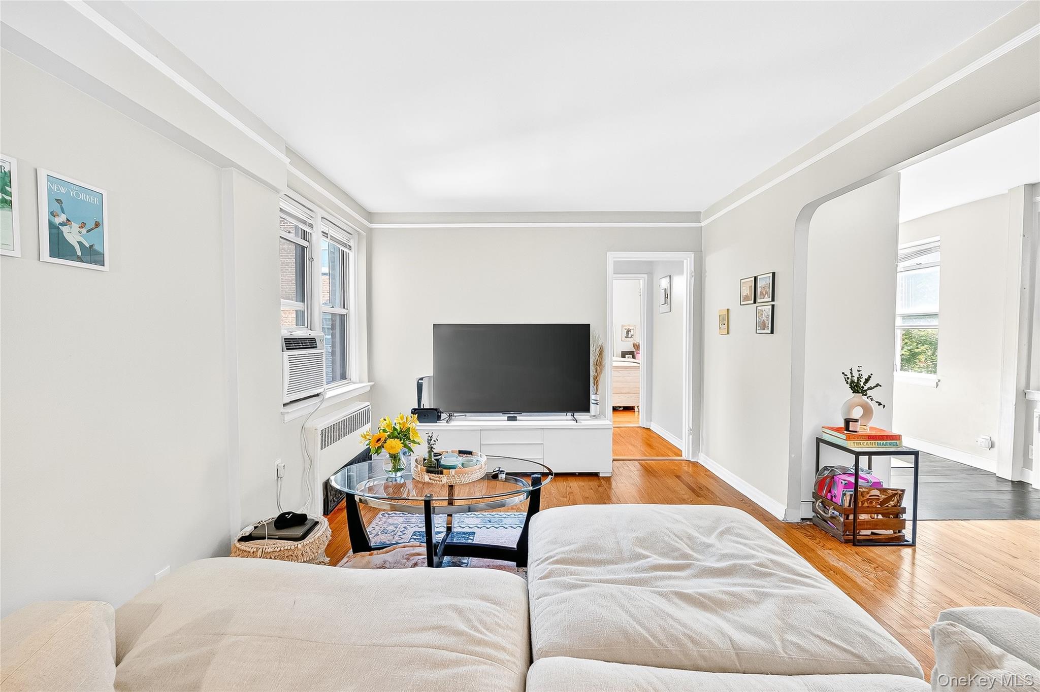 #16 photo, 821 Bronx River Road, Bronxville , NY 10708