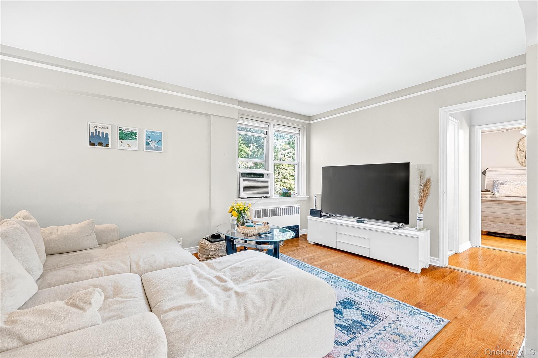 #17 photo, 821 Bronx River Road, Bronxville , NY 10708