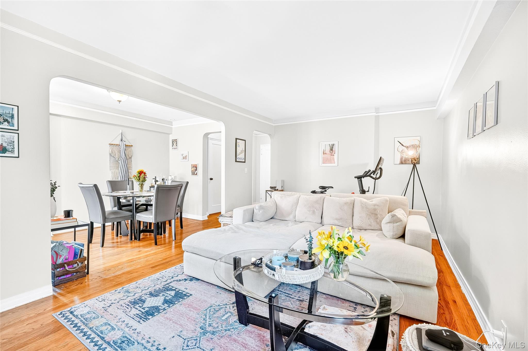 #18 photo, 821 Bronx River Road, Bronxville , NY 10708