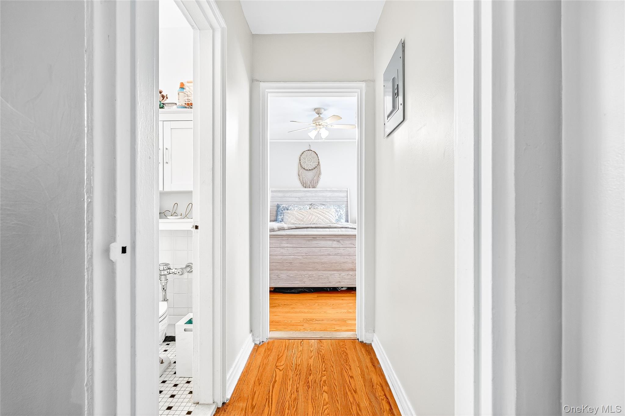 #19 photo, 821 Bronx River Road, Bronxville , NY 10708