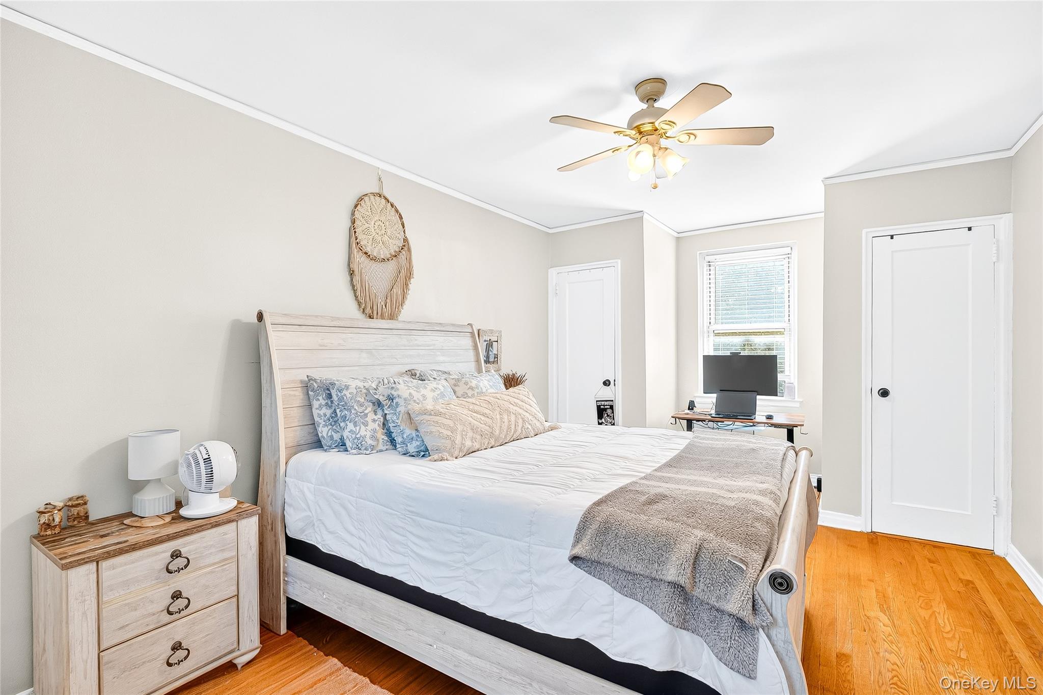 #20 photo, 821 Bronx River Road, Bronxville , NY 10708