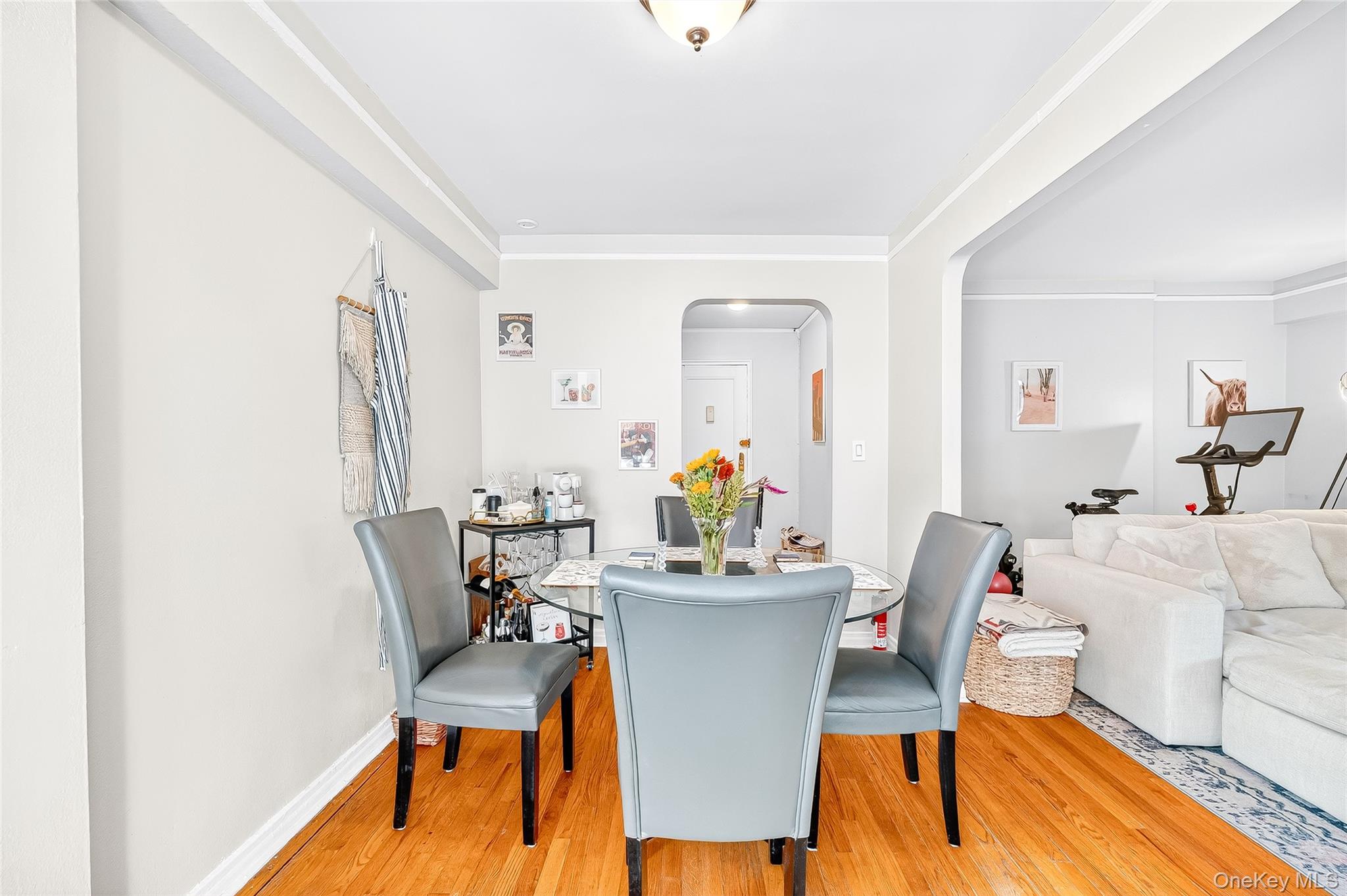 #7 photo, 821 Bronx River Road, Bronxville , NY 10708