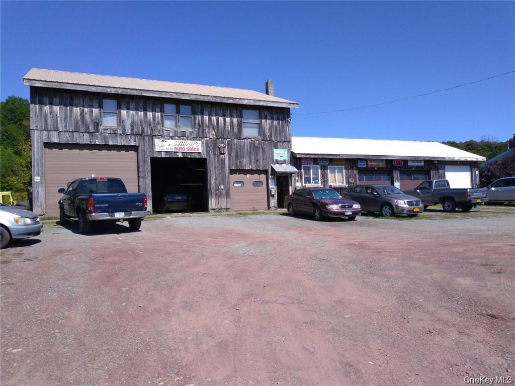 #1 photo, 79 Elk Point Road, Liberty , NY 12758