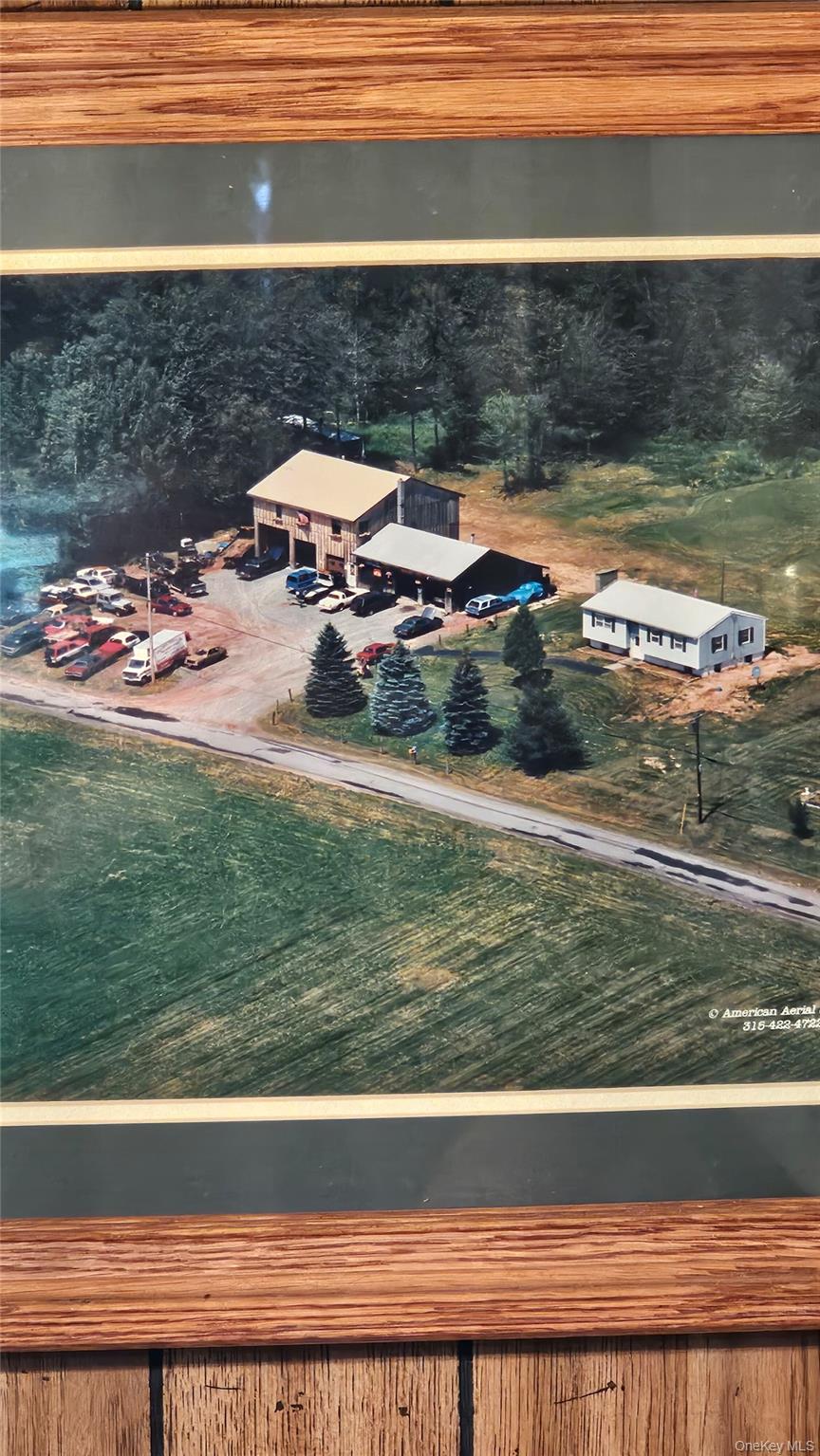 #11 photo, 79 Elk Point Road, Liberty , NY 12758