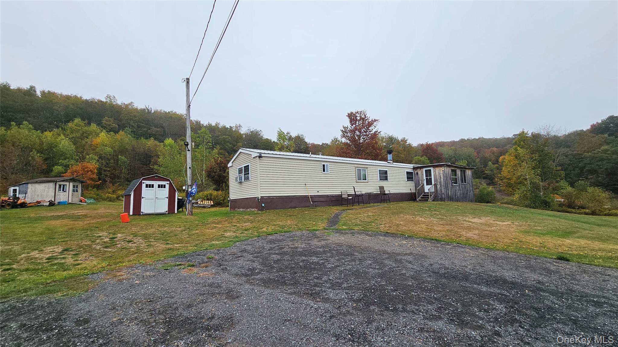 #12 photo, 79 Elk Point Road, Liberty , NY 12758
