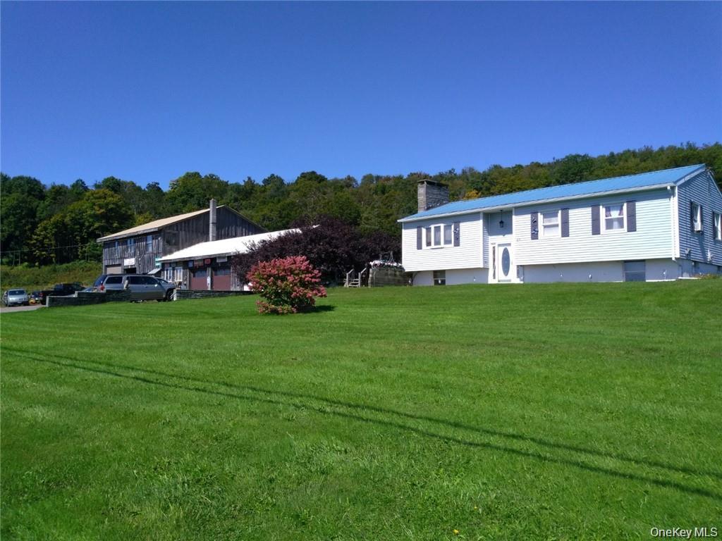 #13 photo, 79 Elk Point Road, Liberty , NY 12758