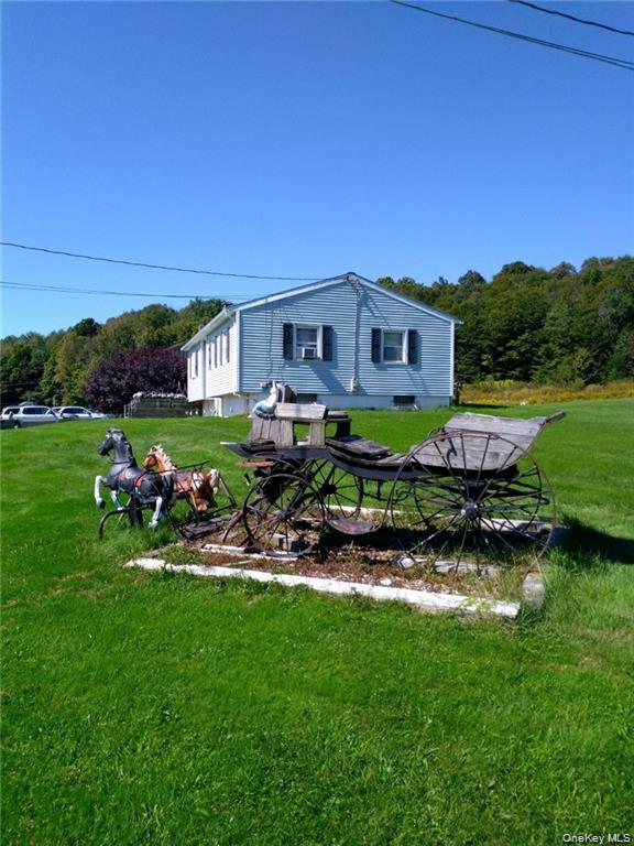 #14 photo, 79 Elk Point Road, Liberty , NY 12758