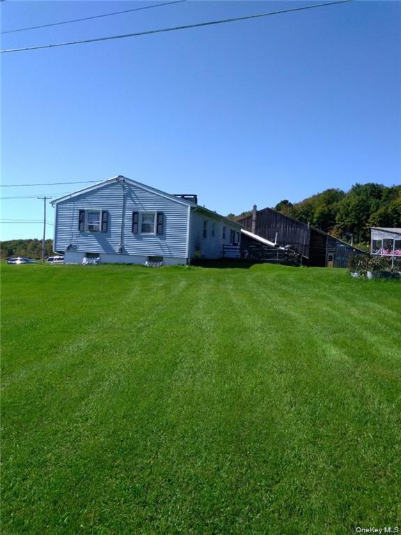 #15 photo, 79 Elk Point Road, Liberty , NY 12758