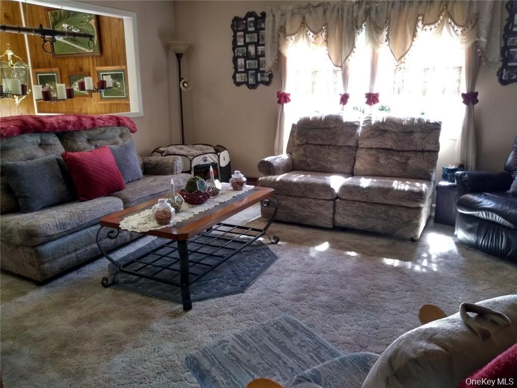 #18 photo, 79 Elk Point Road, Liberty , NY 12758