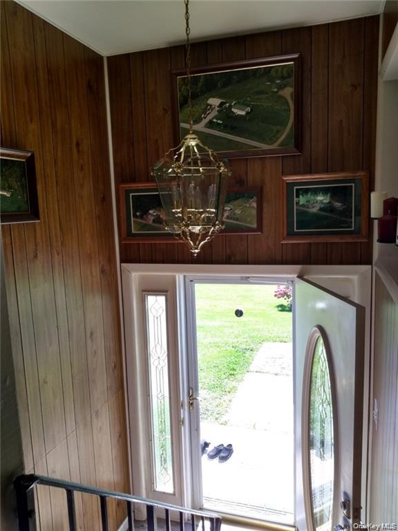 #19 photo, 79 Elk Point Road, Liberty , NY 12758