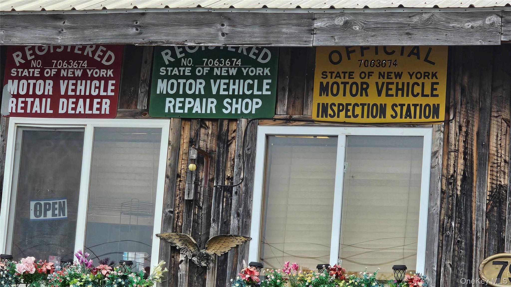 #3 photo, 79 Elk Point Road, Liberty , NY 12758