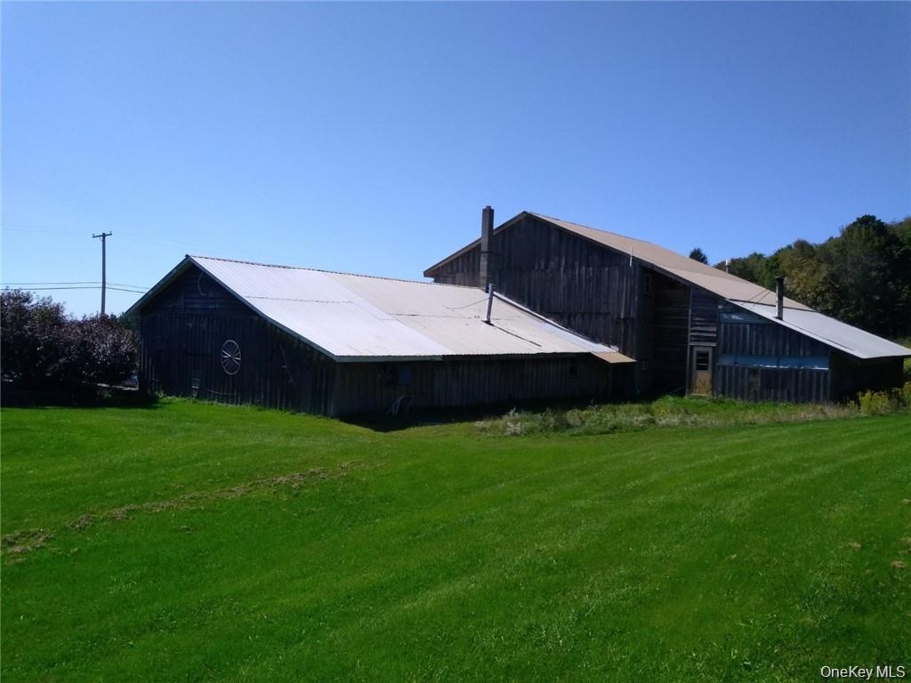 #4 photo, 79 Elk Point Road, Liberty , NY 12758