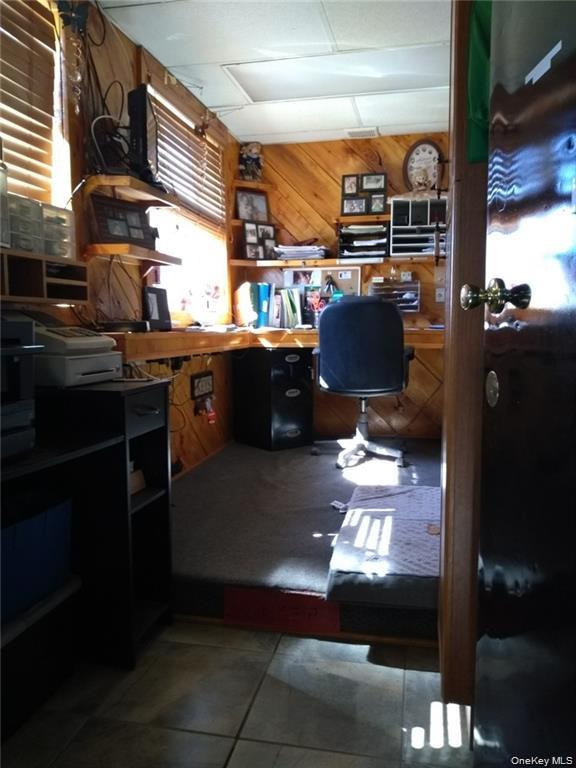 #5 photo, 79 Elk Point Road, Liberty , NY 12758