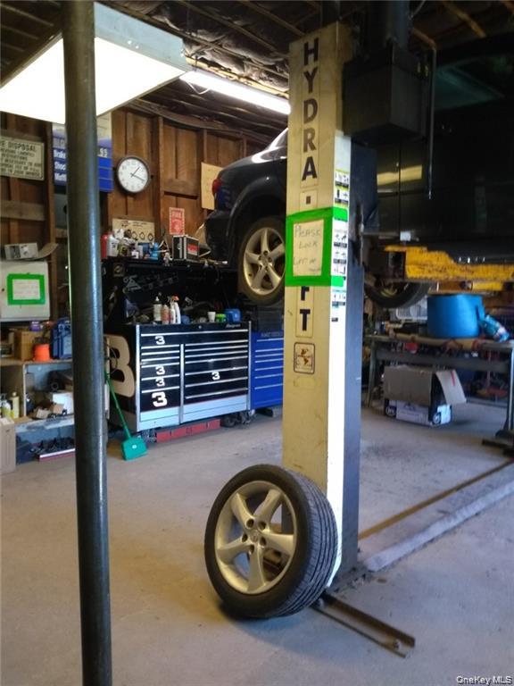 #8 photo, 79 Elk Point Road, Liberty , NY 12758