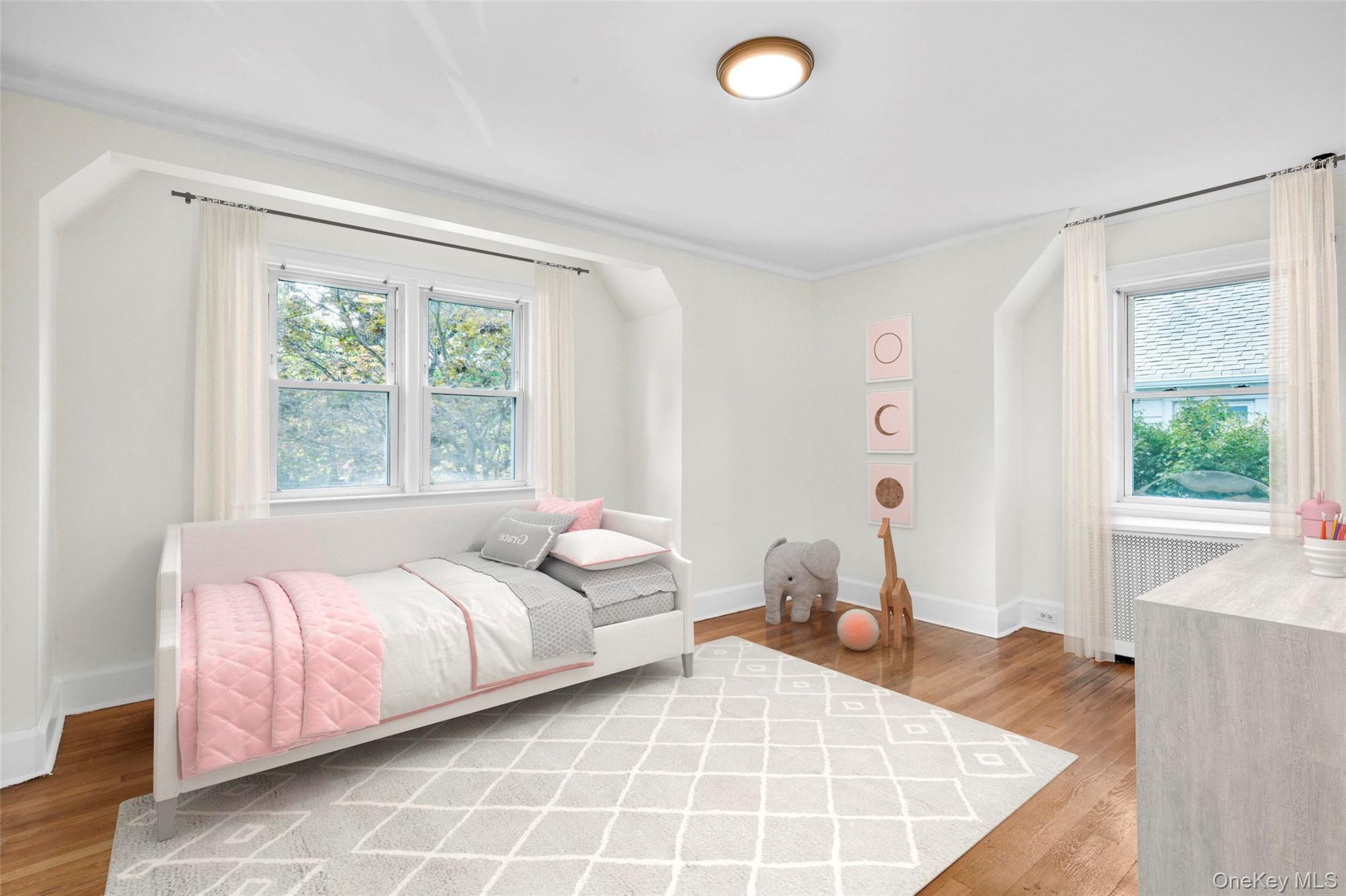 #12 photo, 506 Siwanoy Place, Pelham , NY 10803