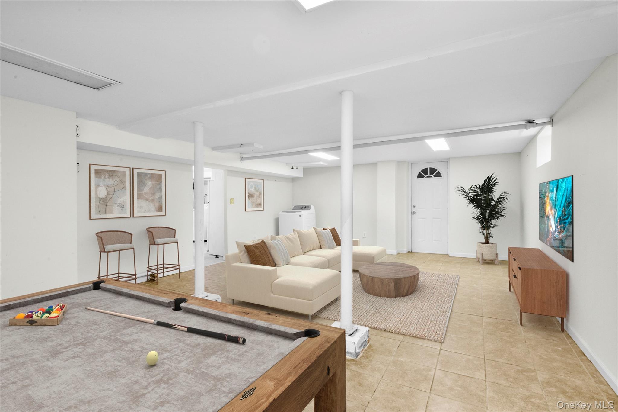 #15 photo, 506 Siwanoy Place, Pelham , NY 10803