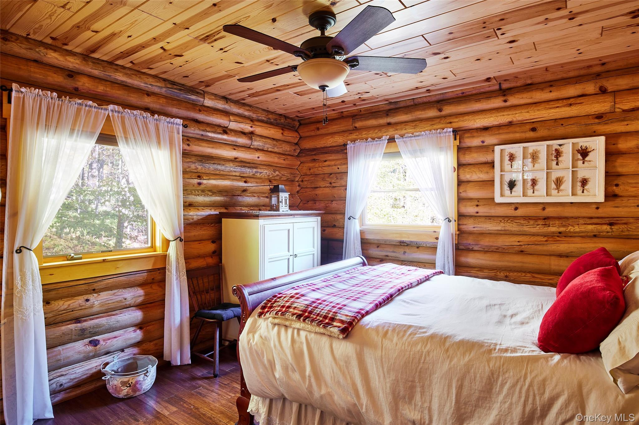 #13 photo, 168 Meyer Road, Livingston Manor , NY 12758