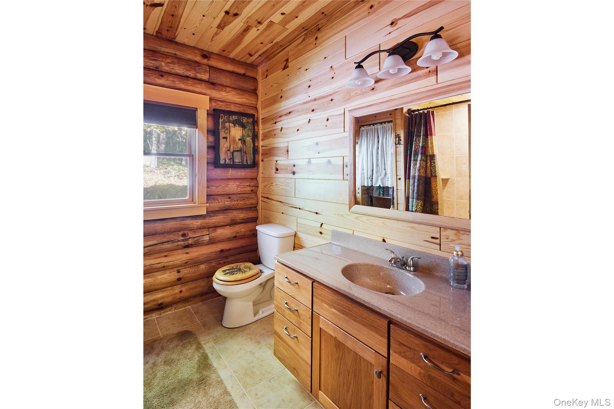 #14 photo, 168 Meyer Road, Livingston Manor , NY 12758