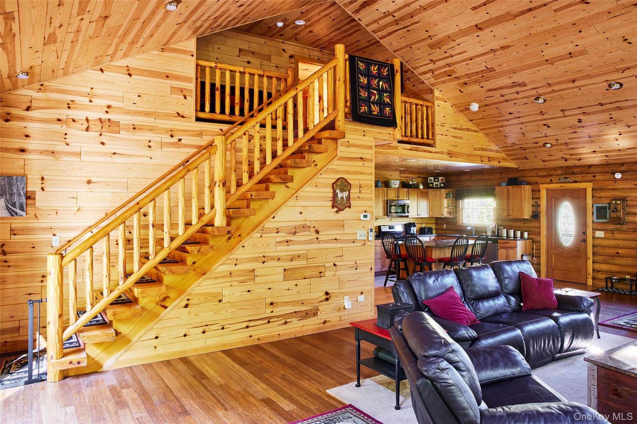 #15 photo, 168 Meyer Road, Livingston Manor , NY 12758